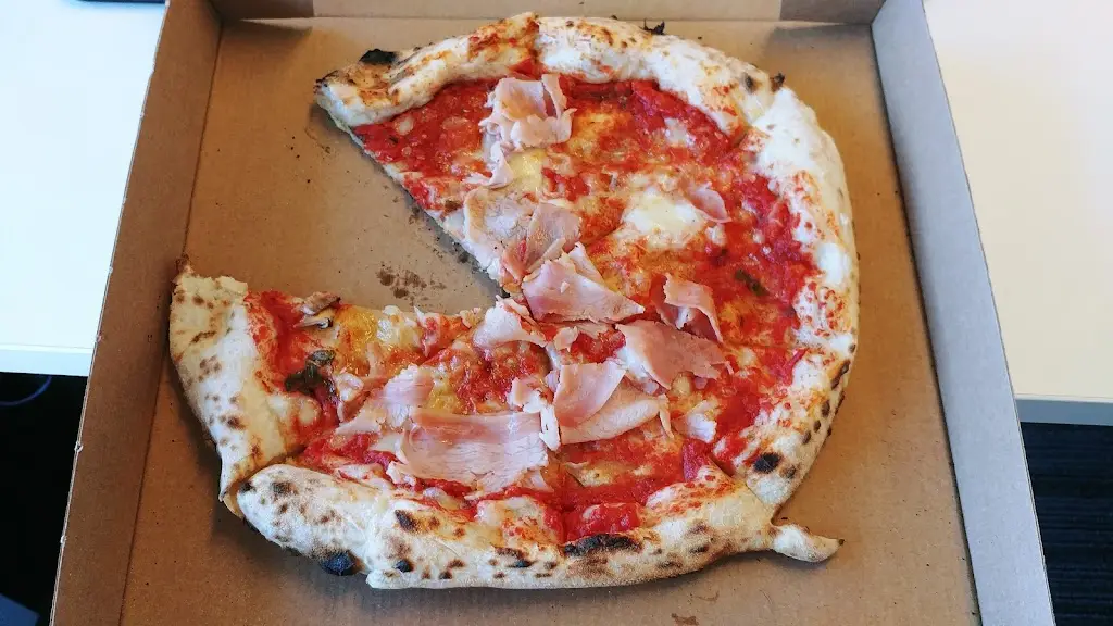 Menu_Crust Bros Pizza Waterloo_Waterloo_image_9