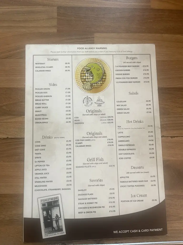 Menu_Fishcotheque_Waterloo_immagine_1