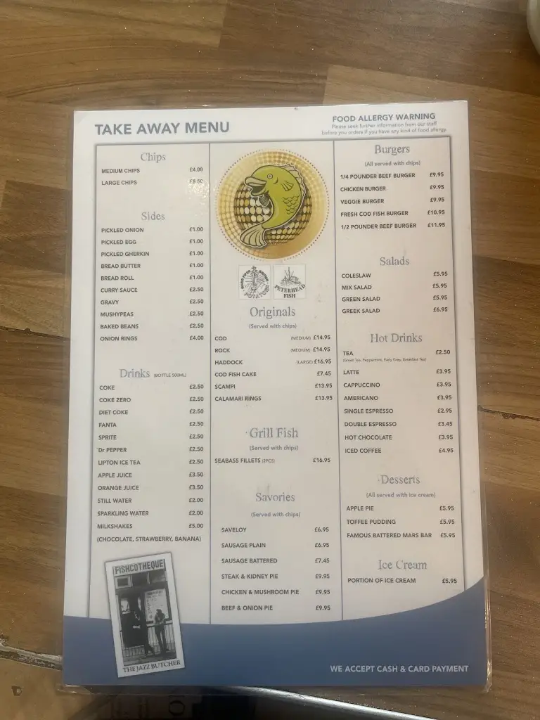 Menu_Fishcotheque_Waterloo_immagine_2