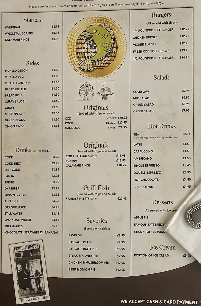 Menu_Fishcotheque_Waterloo_immagine_3