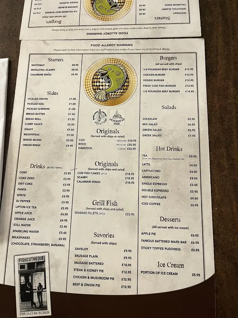 Menu_Fishcotheque_Waterloo_immagine_4