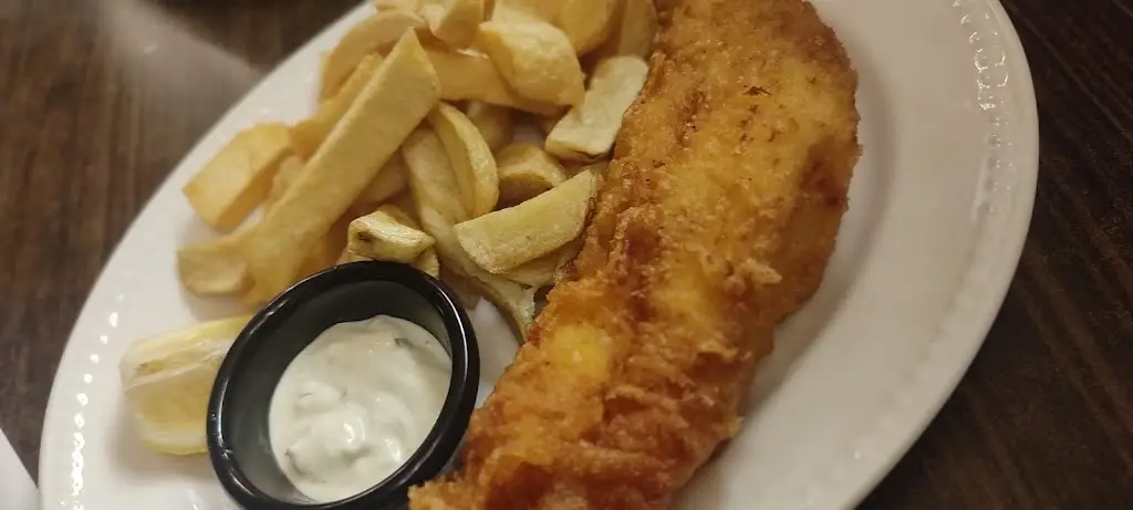 Menu_Fishcotheque_Waterloo_immagine_5