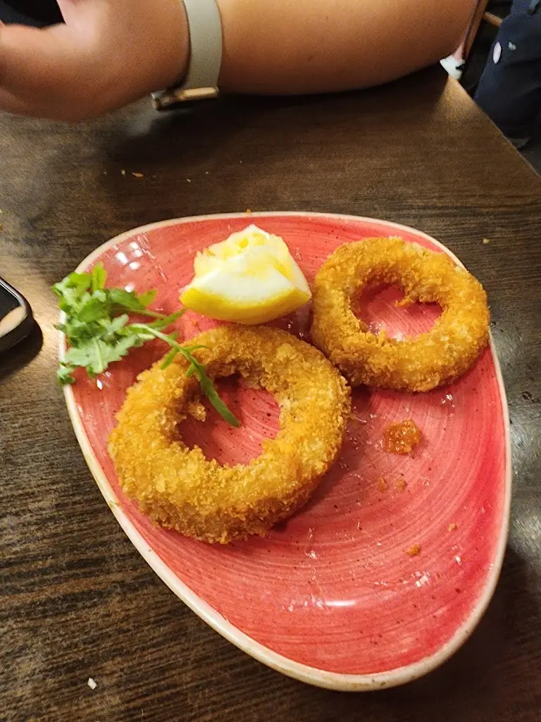 Menu_Fishcotheque_Waterloo_immagine_6