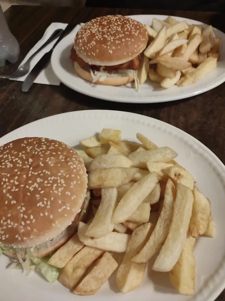 Menu_Fishcotheque_Waterloo_immagine_7