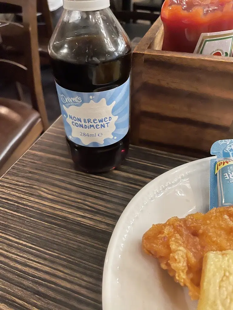 Menu_Fishcotheque_Waterloo_immagine_8