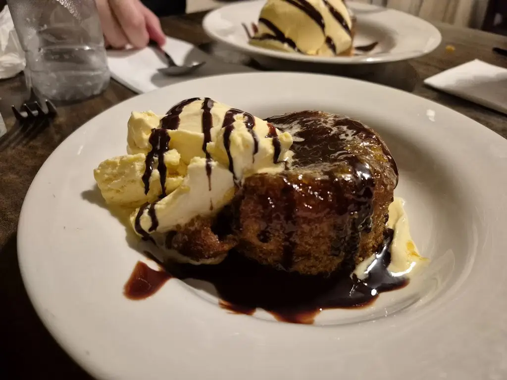 Gina L_Fishcotheque_Waterloo_recensione