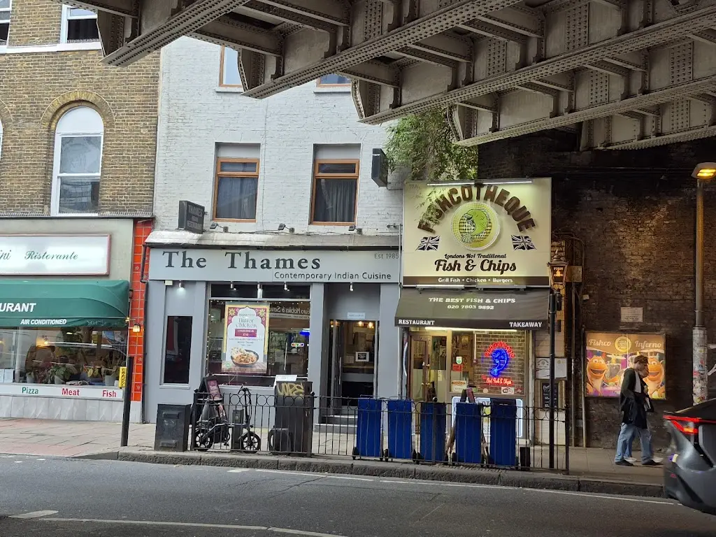 Fishcotheque_Waterloo_slider_image_1