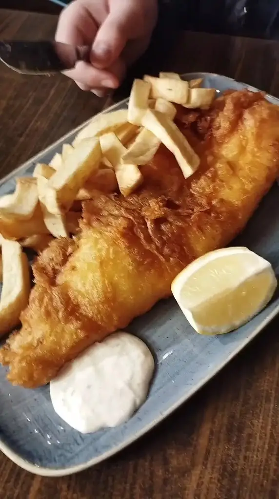 Fishcotheque_Waterloo_slider_image_2