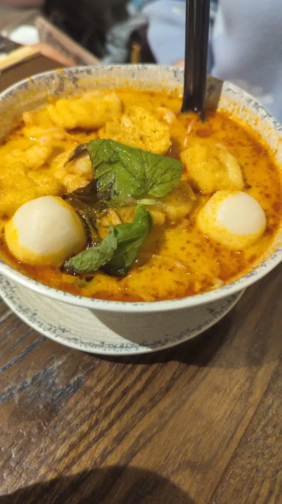 Menu_Roti King Waterloo_Waterloo_image_6