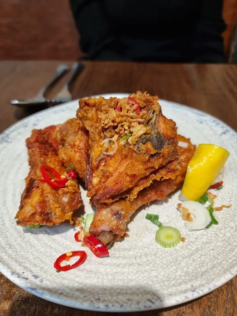 Menu_Roti King Waterloo_Waterloo_image_7