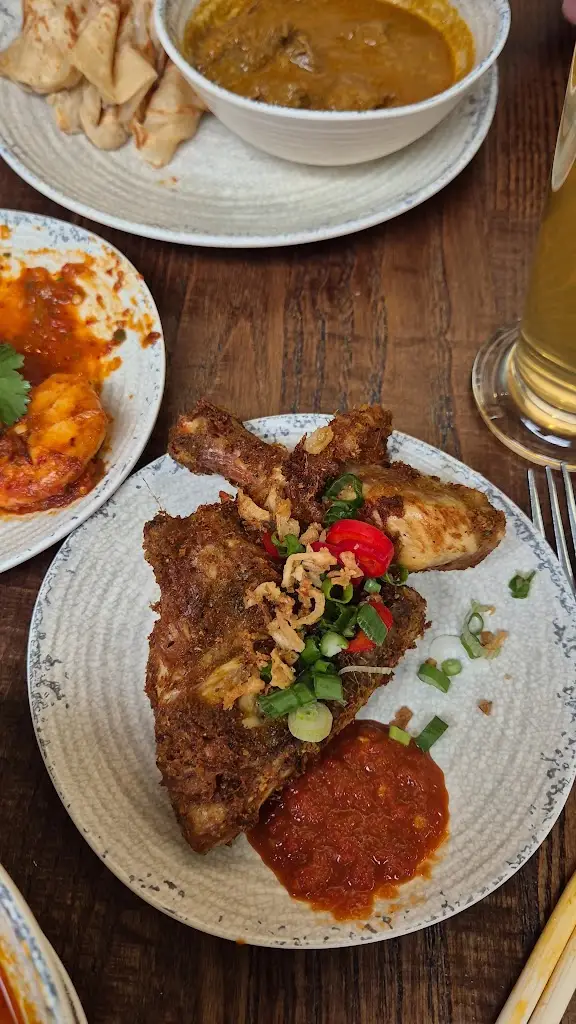 Roti King Waterloo_Waterloo_slider_image_2