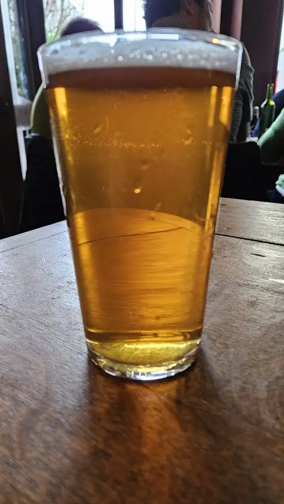 Menu_The Anchor & Hope_Waterloo_image_5