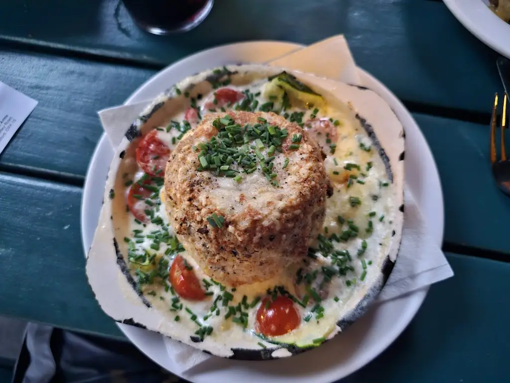 Menu_The Anchor & Hope_Waterloo_image_7