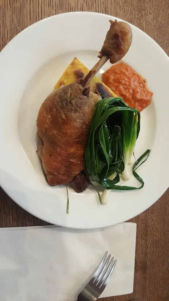 Menu_The Anchor & Hope_Waterloo_image_8