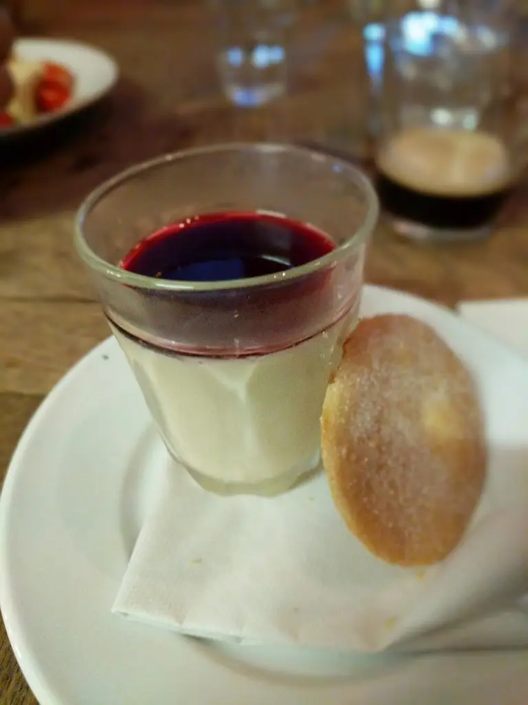 Menu_The Anchor & Hope_Waterloo_image_9