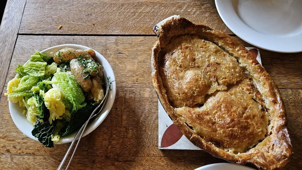 The Anchor & Hope_Waterloo_slider_image_3