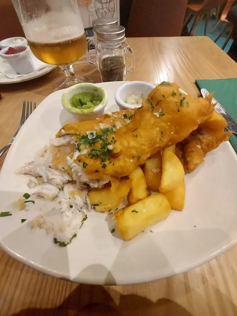 Menu_Greenport Kitchen_Waterloo_immagine_5