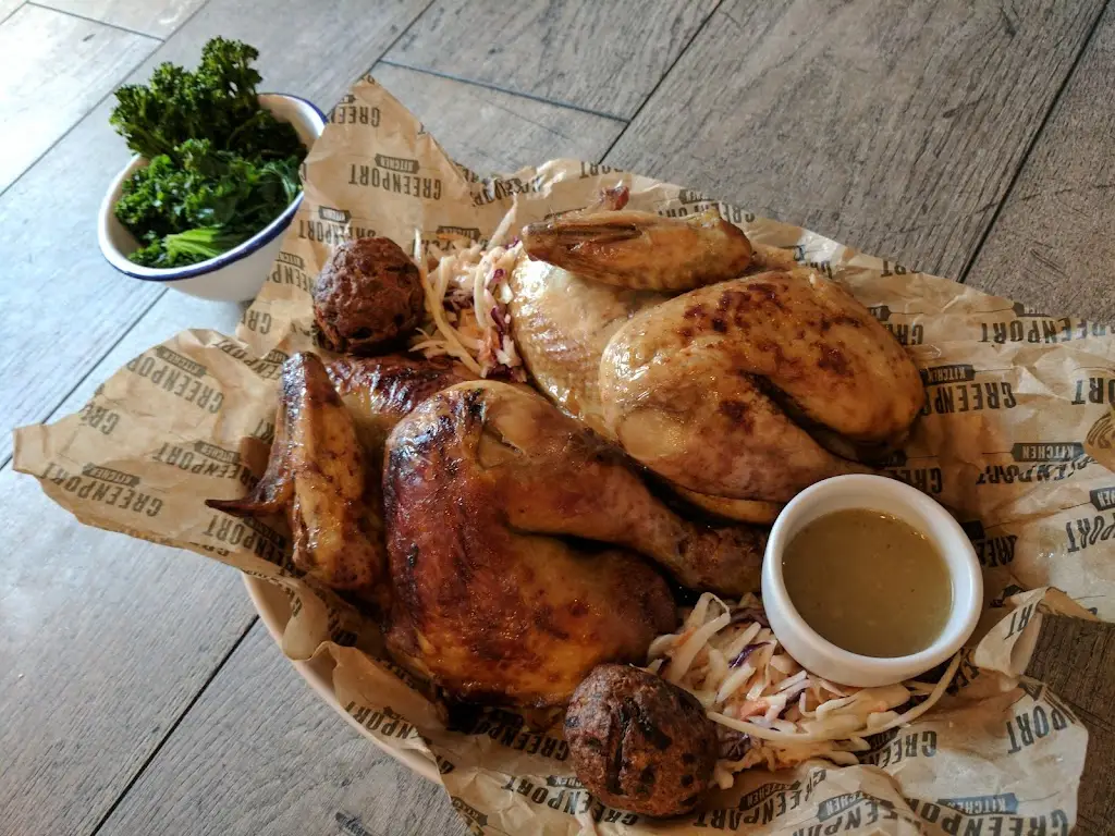 Menu_Greenport Kitchen_Waterloo_immagine_6