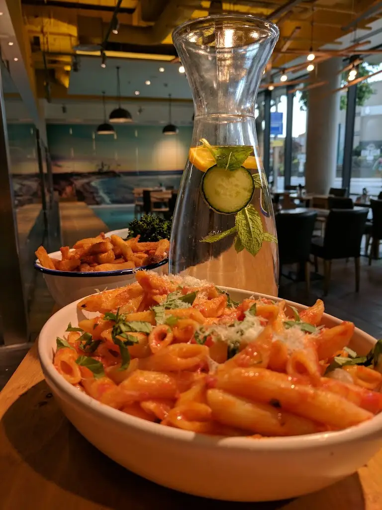 Menu_Greenport Kitchen_Waterloo_immagine_7