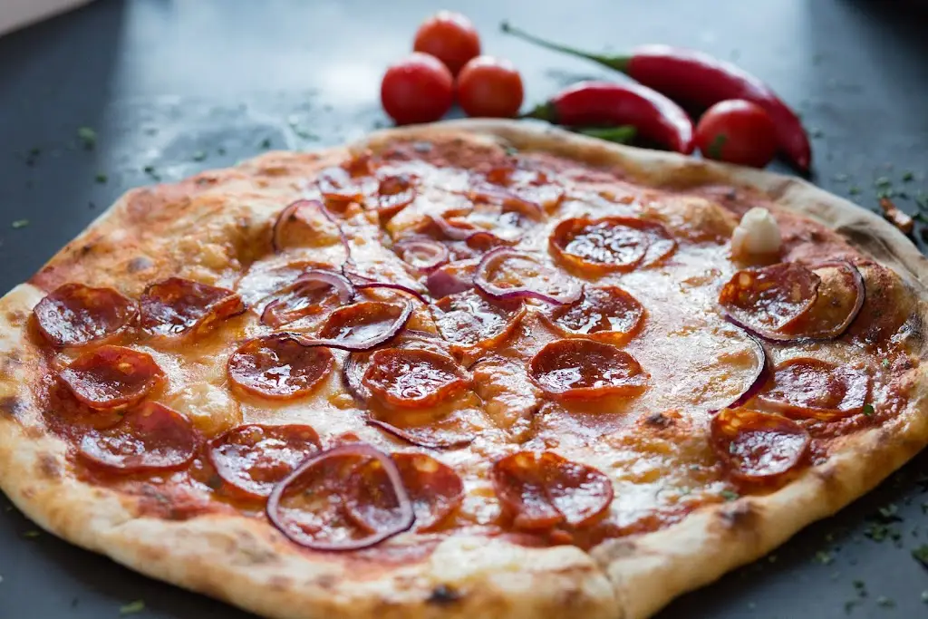 Menu_Greenport Kitchen_Waterloo_immagine_8