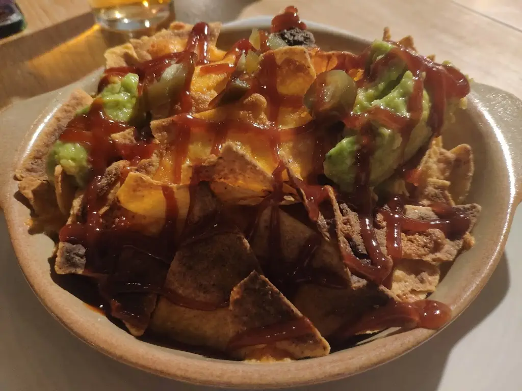 Menu_Greenport Kitchen_Waterloo_immagine_9