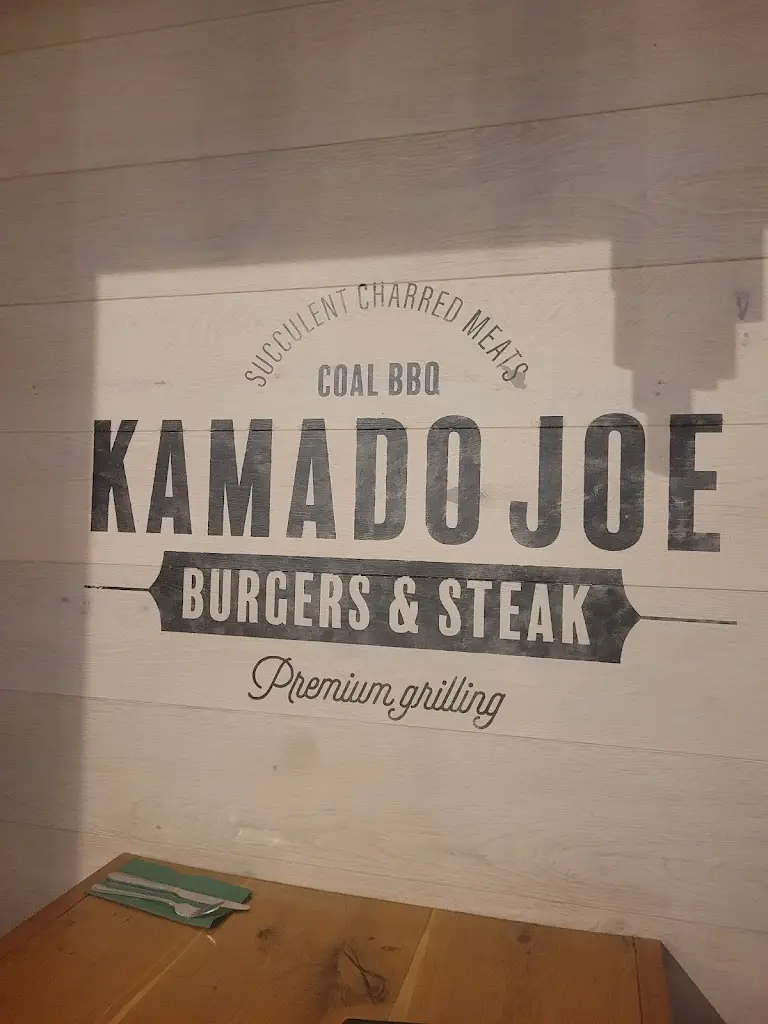 claire alleyne_Greenport Kitchen_Waterloo_recensione