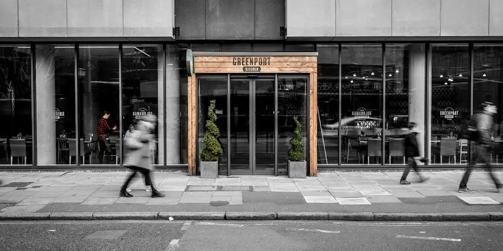 Greenport Kitchen_Waterloo_slider_image_1