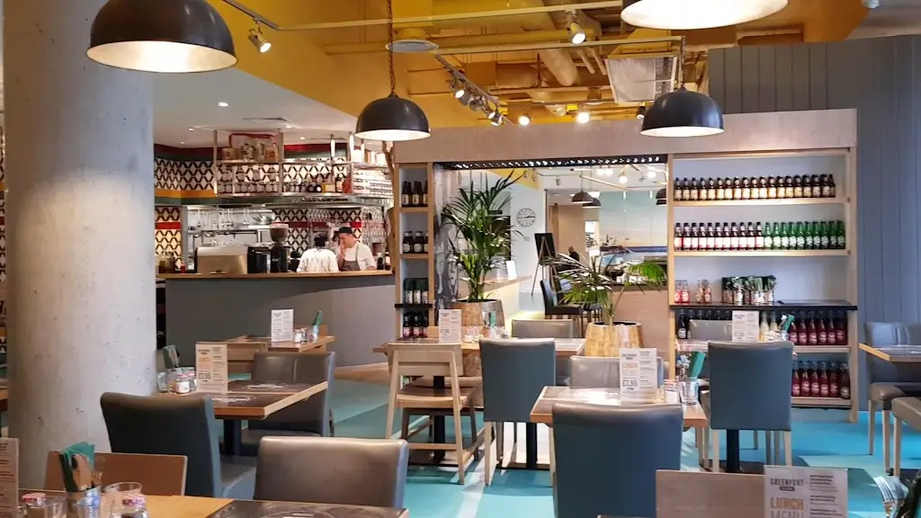 Greenport Kitchen_Waterloo_slider_image_2