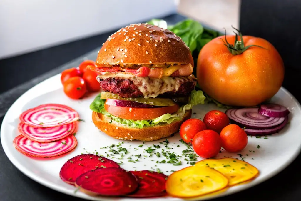 Greenport Kitchen_Waterloo_slider_image_3