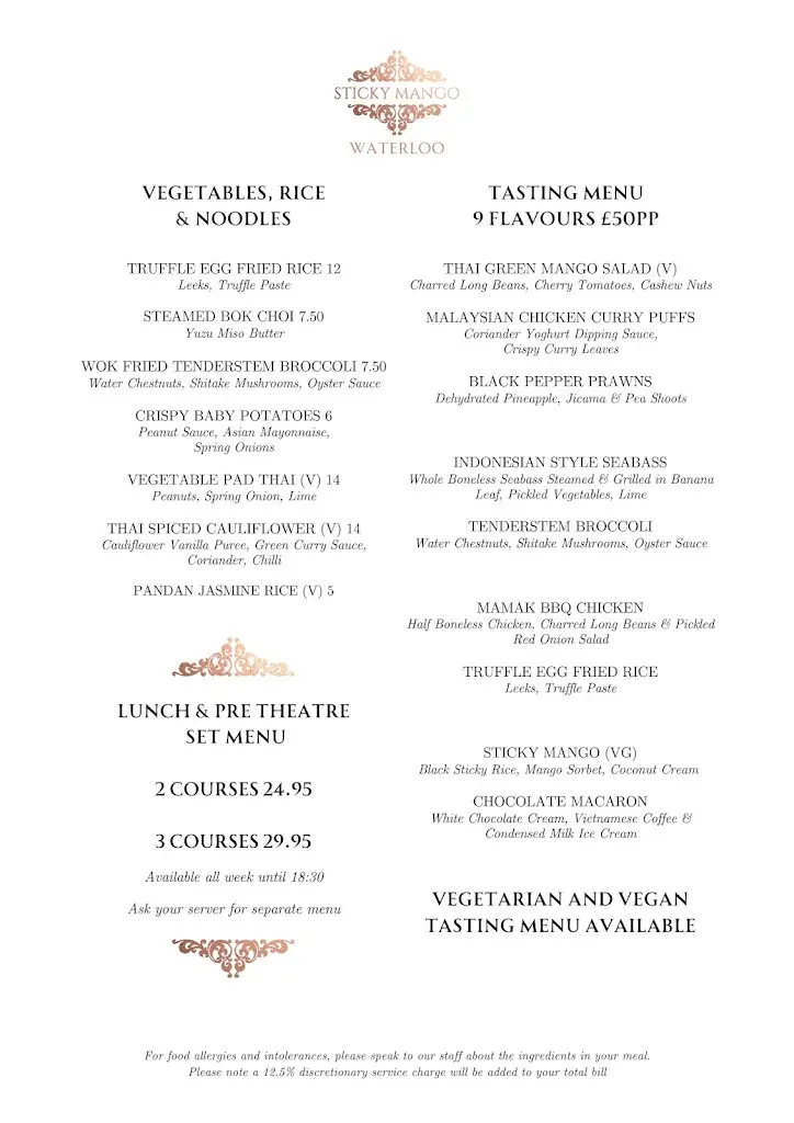 Menu_Sticky Mango_Waterloo_image_1