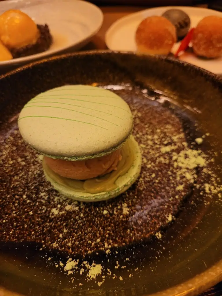 Menu_Sticky Mango_Waterloo_image_5