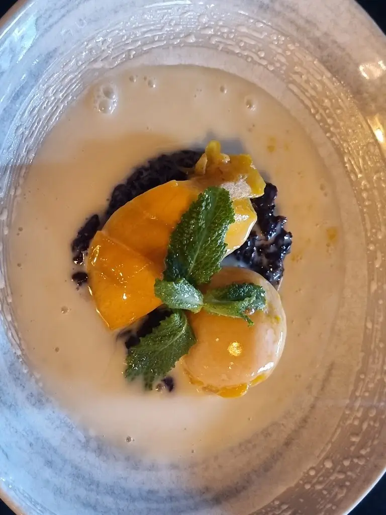 Menu_Sticky Mango_Waterloo_image_6