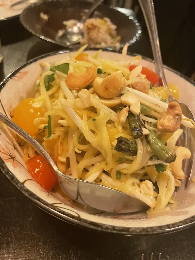 Menu_Sticky Mango_Waterloo_image_7