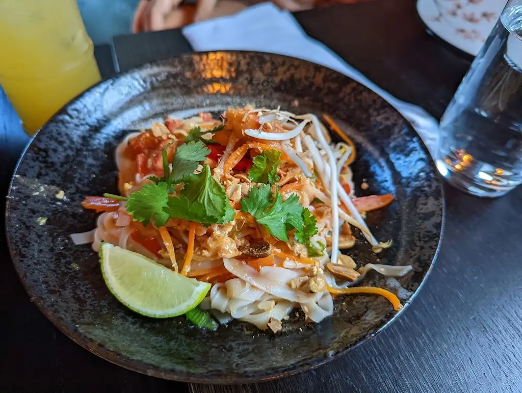 Menu_Sticky Mango_Waterloo_image_8