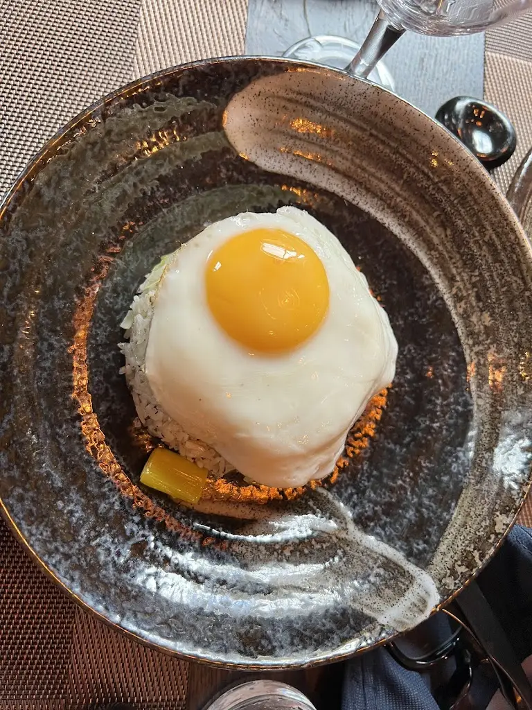 Menu_Sticky Mango_Waterloo_image_9