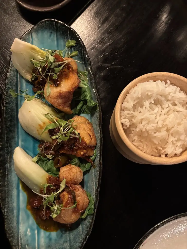 Sedaka Charles_Sticky Mango_Waterloo_review