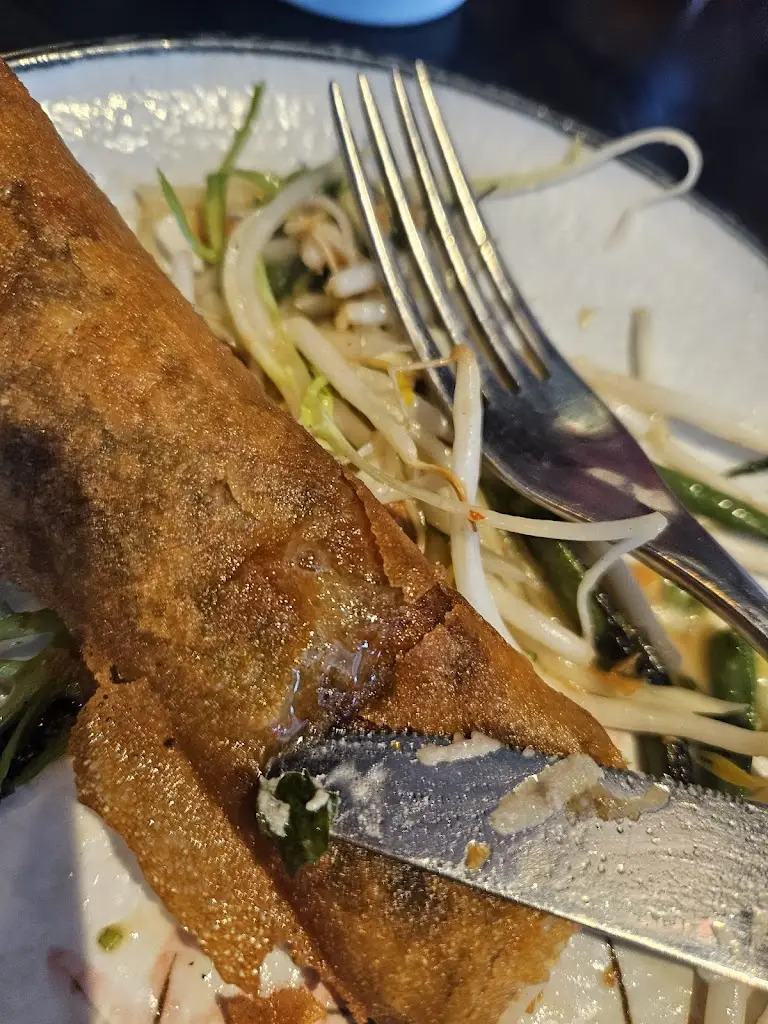 Marlena Trypuc_Sticky Mango_Waterloo_review