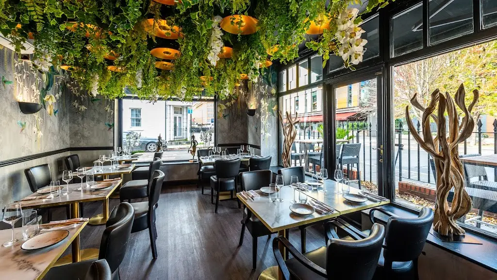 Sticky Mango_Waterloo_slider_image_1