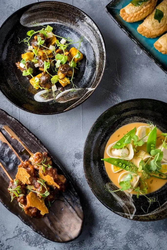 Sticky Mango_Waterloo_slider_image_3