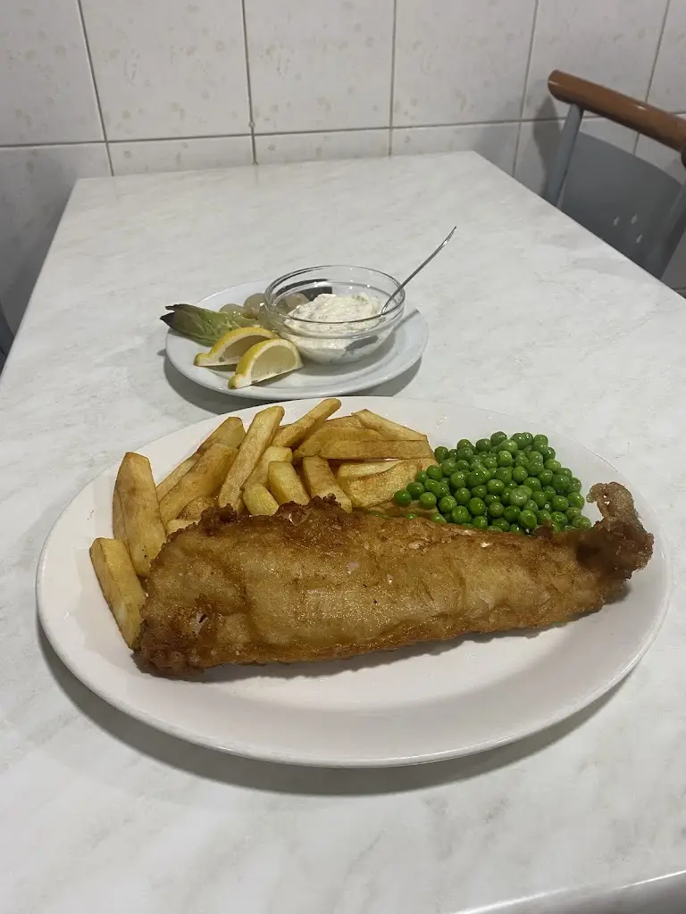 Menu_Chunnel Bar_Waterloo_image_7