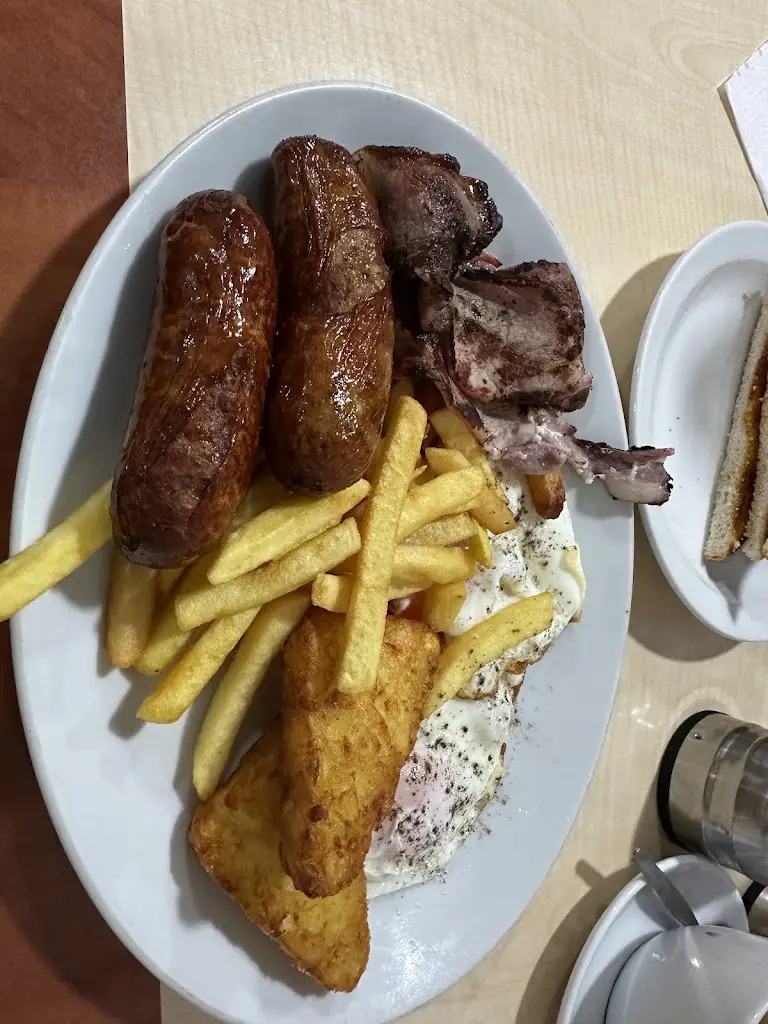 Menu_Chunnel Bar_Waterloo_image_8