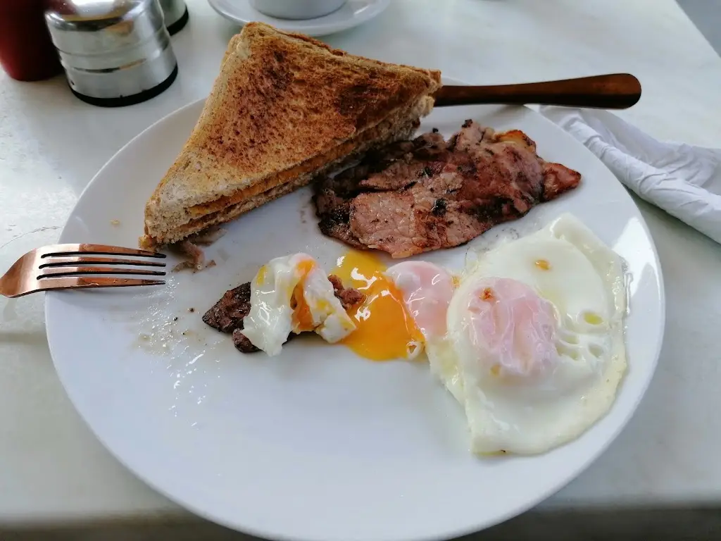 Menu_Chunnel Bar_Waterloo_image_9