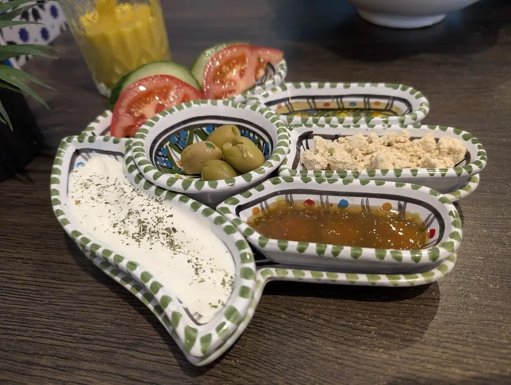 Chunnel Bar_Waterloo_slider_image_3