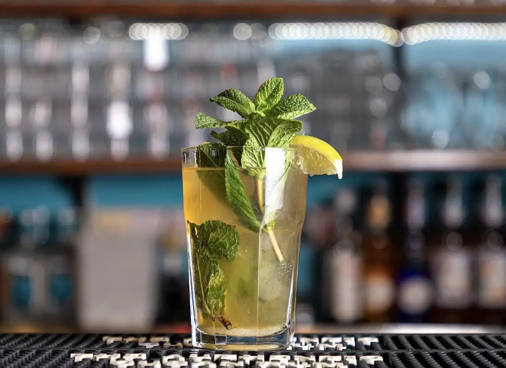 Menu_Cubana - Bar-Restaurant_Waterloo_image_5