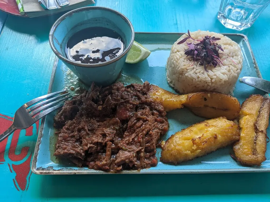 Menu_Cubana - Bar-Restaurant_Waterloo_image_6