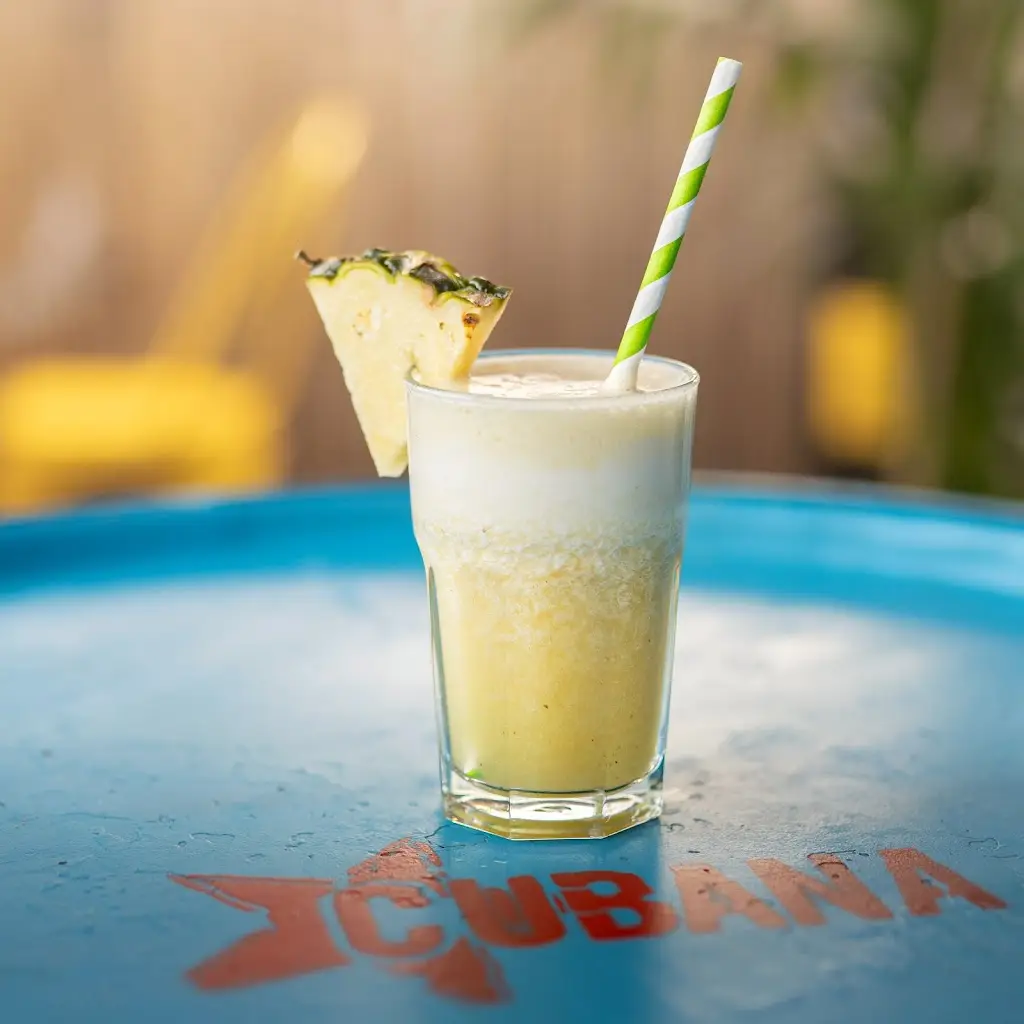 Menu_Cubana - Bar-Restaurant_Waterloo_image_7