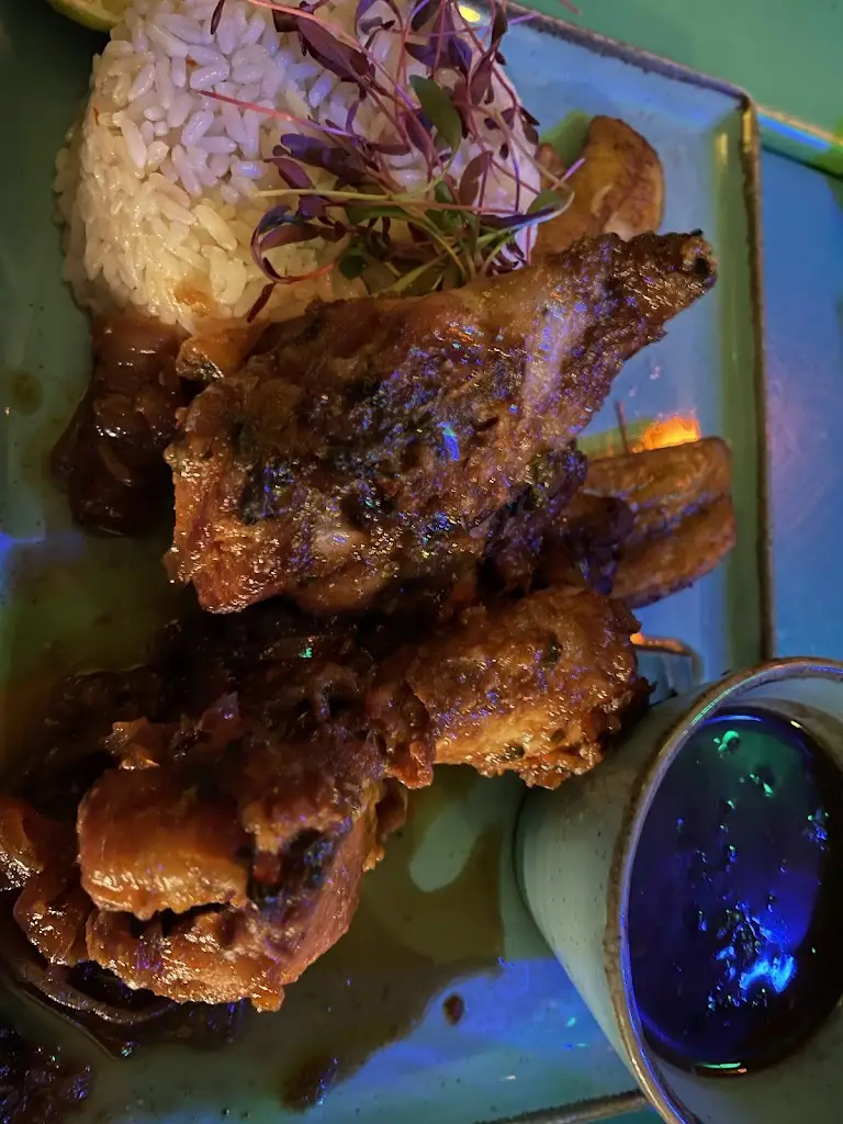 Menu_Cubana - Bar-Restaurant_Waterloo_image_8