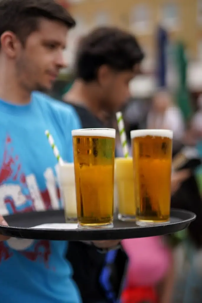 Menu_Cubana - Bar-Restaurant_Waterloo_image_9