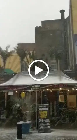 Cubana - Bar-Restaurant_Waterloo_slider_image_2