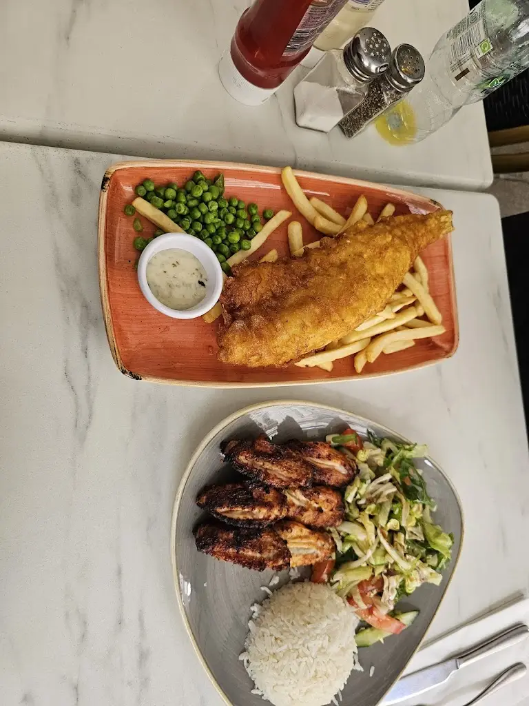 Menu_Troia Southbank_Waterloo_image_5